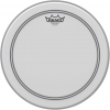 P3-0114-BP - Remo Powerstroke 3 Coated 14 Snare Drum Head